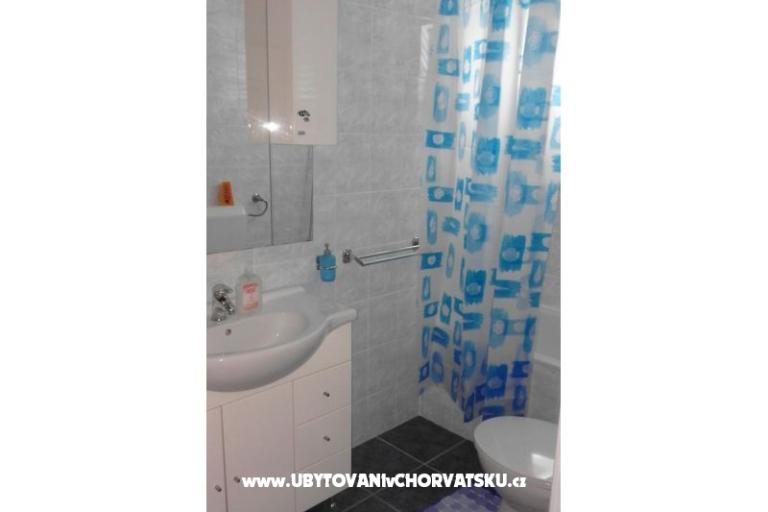 Kuća za odmor Iva – foto 5