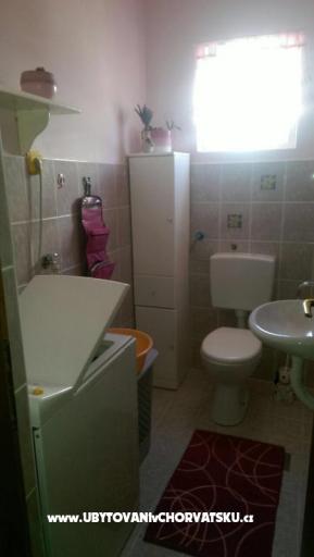 Kuća za odmor Iva – foto 6