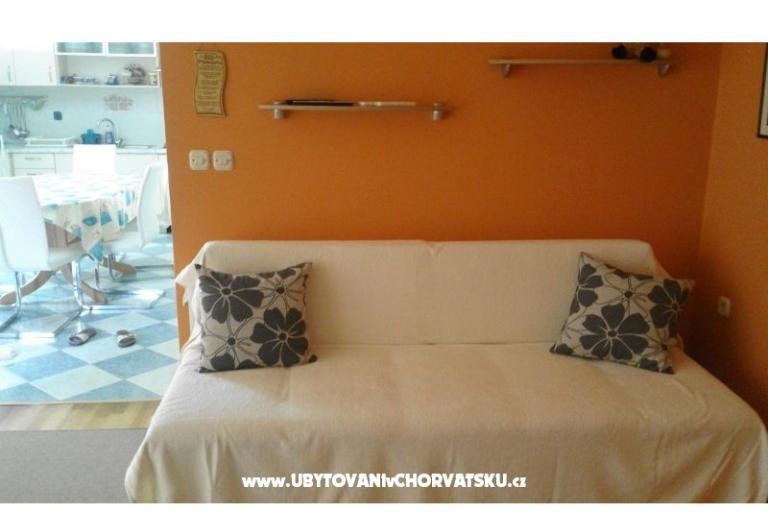 Kuća za odmor Iva – foto 7