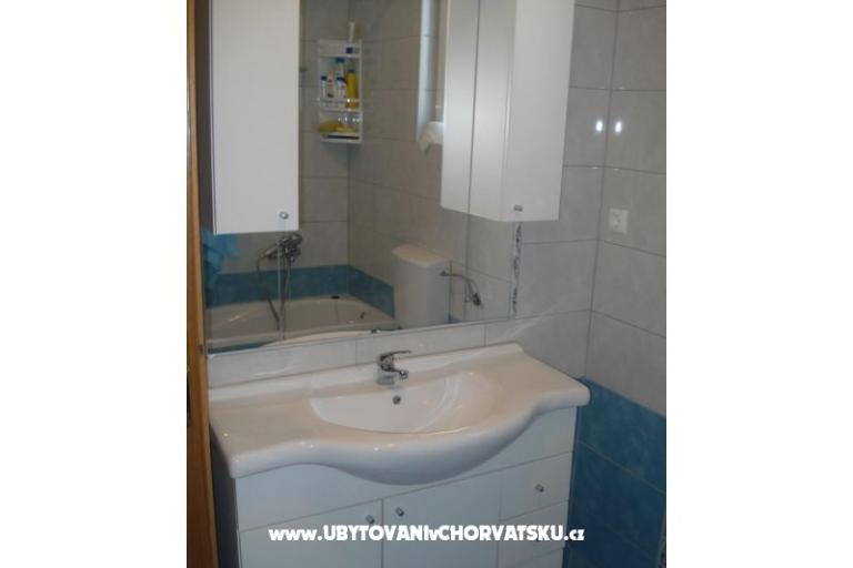 Kuća za odmor Jelena – foto 11