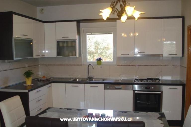 Kuća za odmor Jelena – foto 2