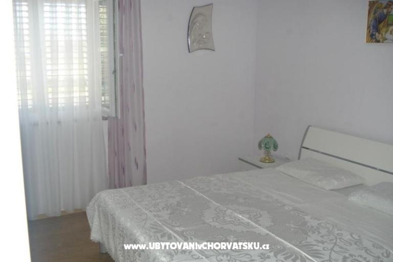 Kuća za odmor Jelena – foto 4
