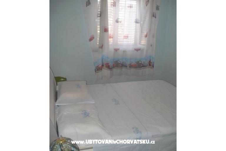 Kuća za odmor Jelena – foto 5