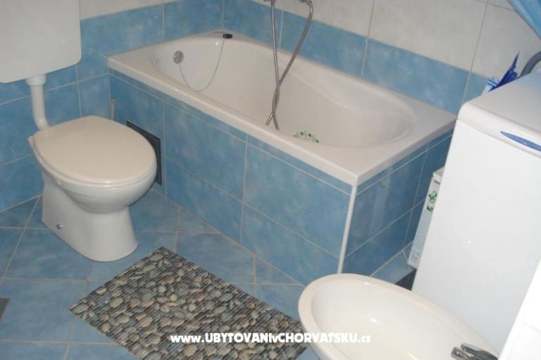 Kuća za odmor Jelena – foto 6