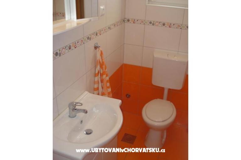 Kuća za odmor Jelena – foto 7