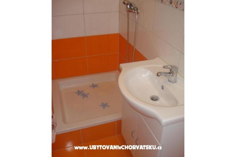 Kuća za odmor Jelena – foto 8