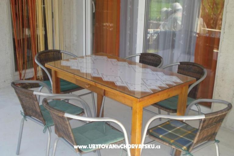 Kuća za odmor Jelena – foto 9