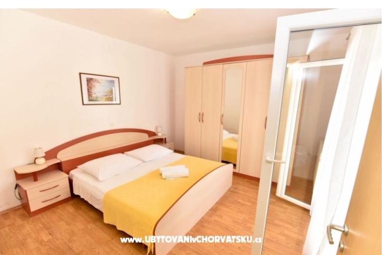 Kuća za odmor Paula – foto 10