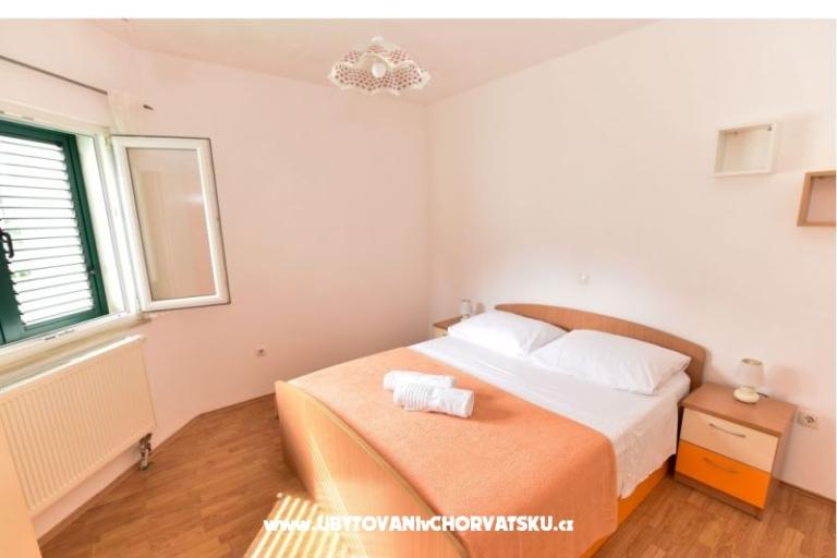 Kuća za odmor Paula – foto 11