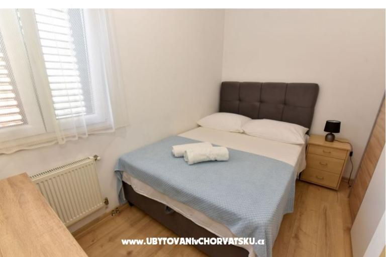 Kuća za odmor Paula – foto 12