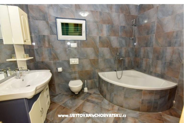 Kuća za odmor Paula – foto 13