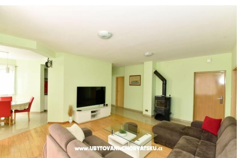 Kuća za odmor Paula – foto 15