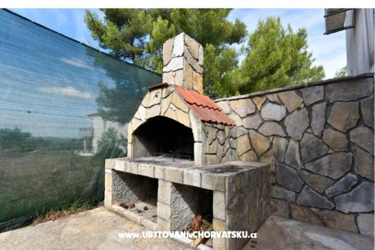 Kuća za odmor Paula – foto 3