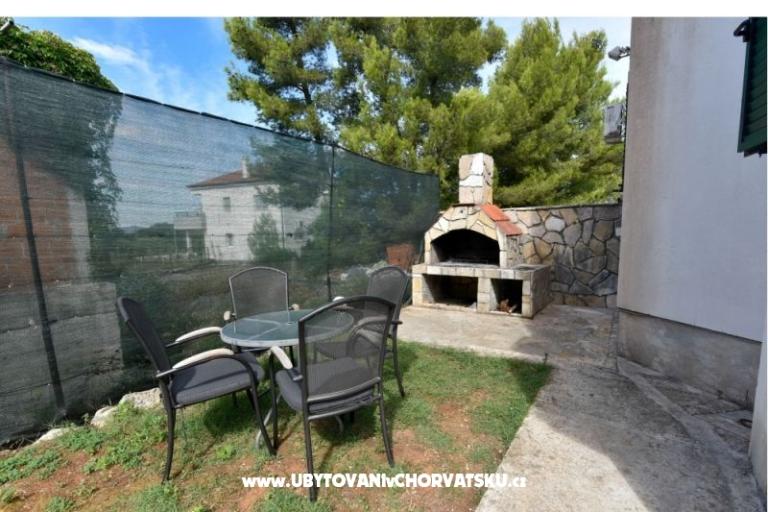 Kuća za odmor Paula – foto 4