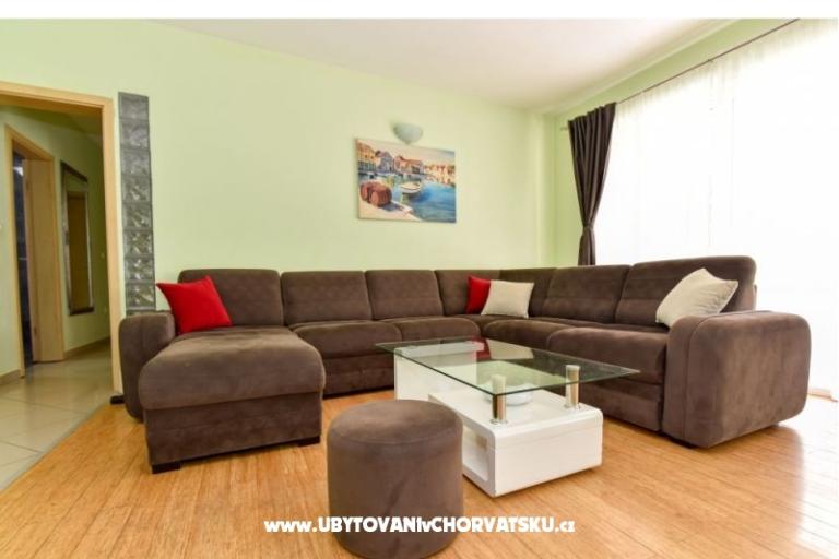 Kuća za odmor Paula – foto 5
