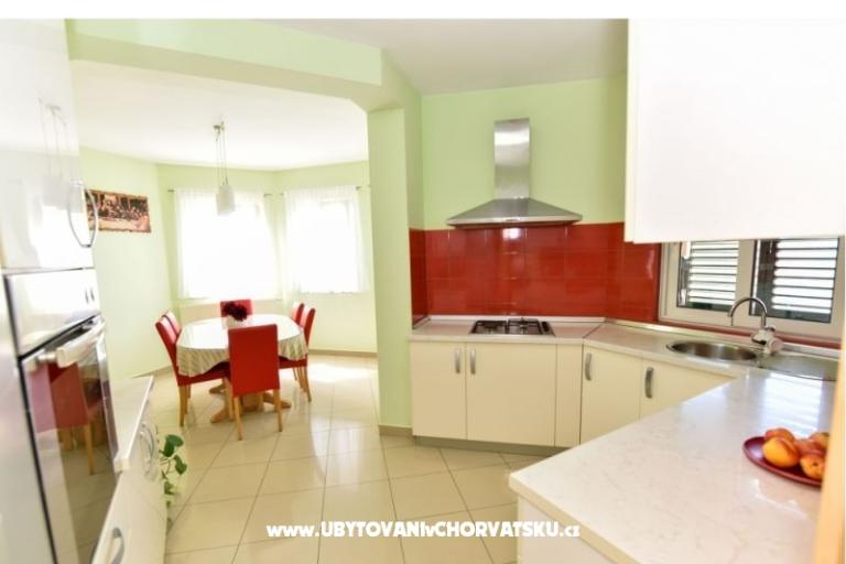 Kuća za odmor Paula – foto 6