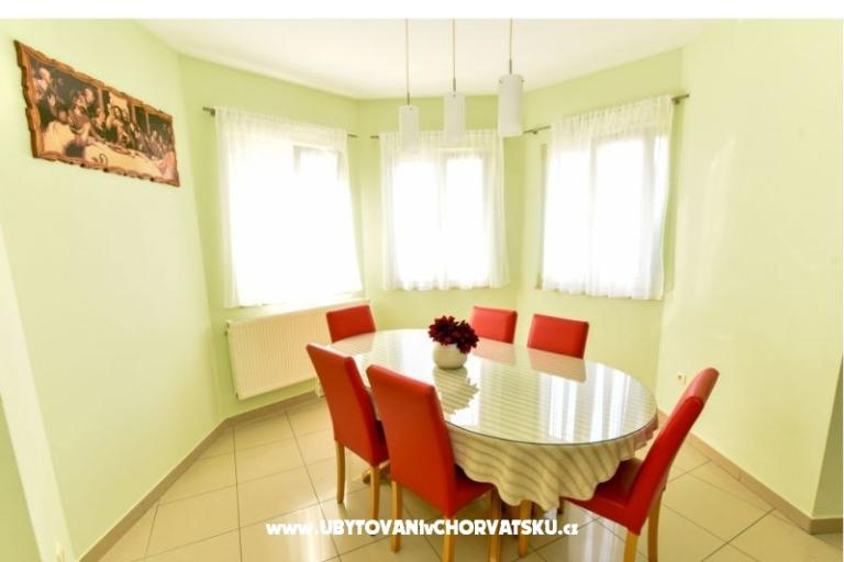 Kuća za odmor Paula – foto 9