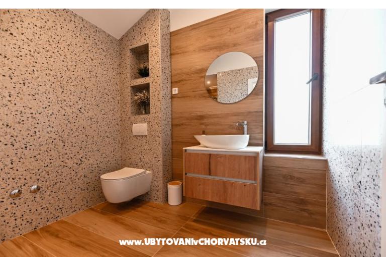 Kuća za odmor Sint – foto 19