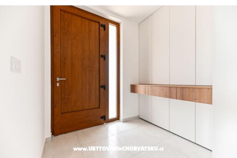 Kuća za odmor Sint – foto 6