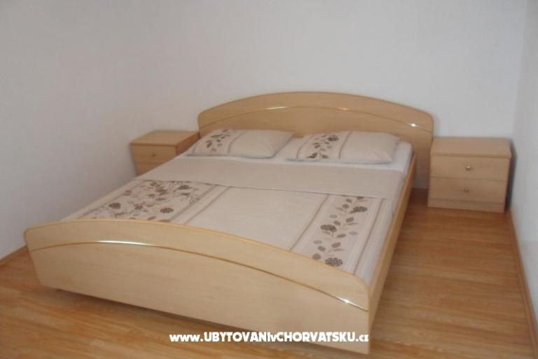 Kuća za odmor Toni – foto 11