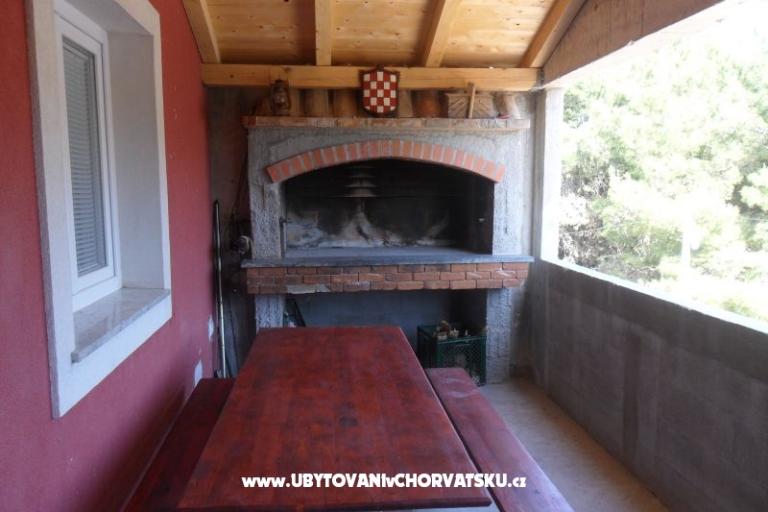 Kuća za odmor Toni – foto 12