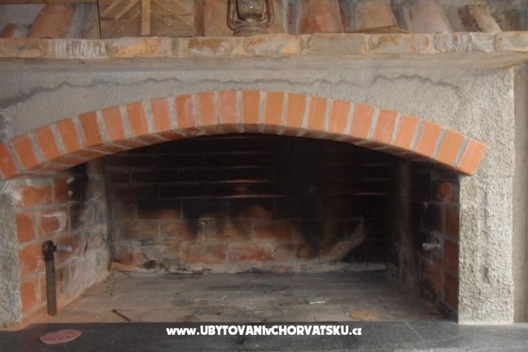 Kuća za odmor Toni – foto 13