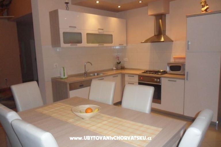 Kuća za odmor Toni – foto 14