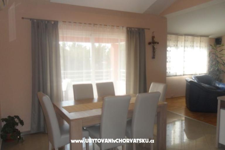 Kuća za odmor Toni – foto 15