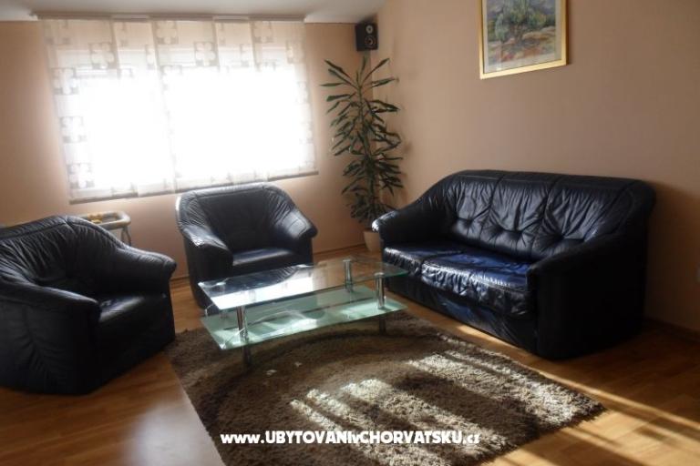 Kuća za odmor Toni – foto 16