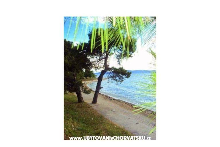 Kuća za odmor Toni – foto 18