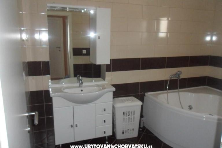 Kuća za odmor Toni – foto 2