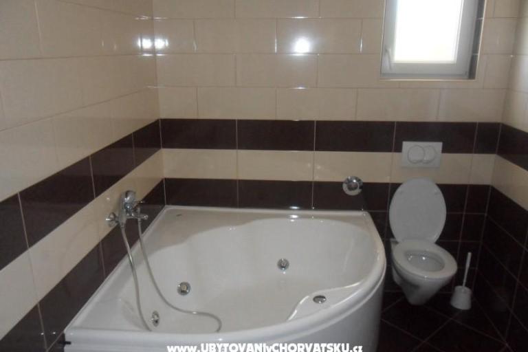 Kuća za odmor Toni – foto 3