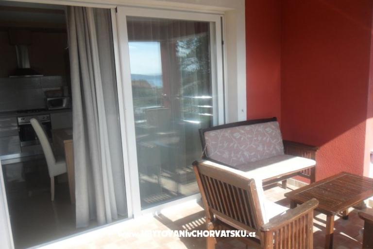 Kuća za odmor Toni – foto 5