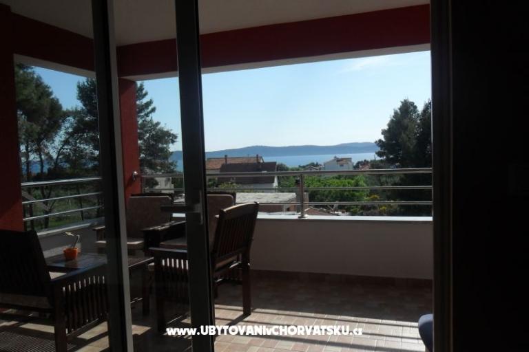 Kuća za odmor Toni – foto 6