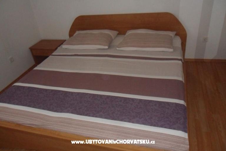 Kuća za odmor Toni – foto 7