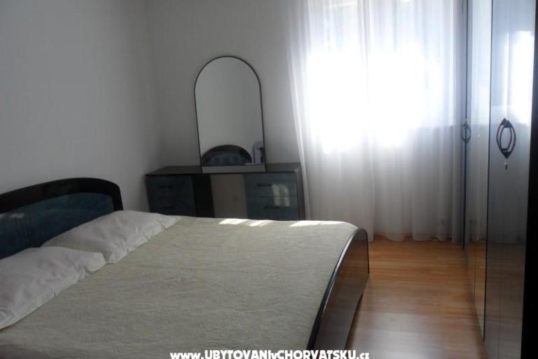 Kuća za odmor Toni – foto 8