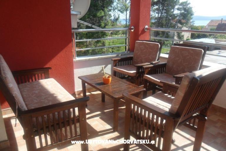 Kuća za odmor Toni – foto 9