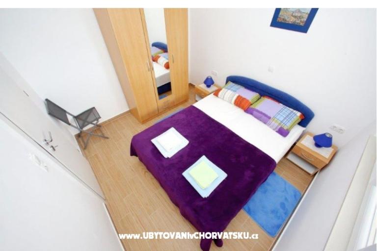 LV Apartmani – foto 10