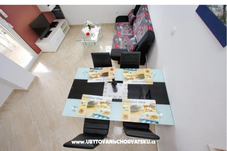 LV Apartmani – foto 11