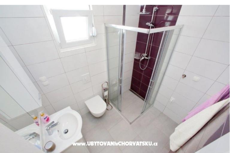 LV Apartmani – foto 12