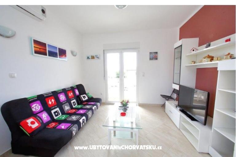 LV Apartmani – foto 13
