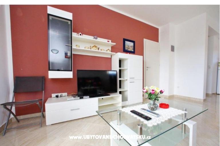 LV Apartmani – foto 14