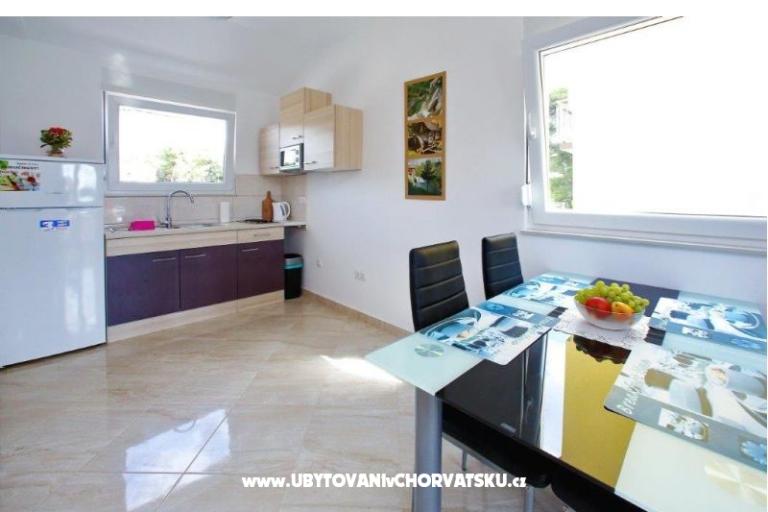 LV Apartmani – foto 15