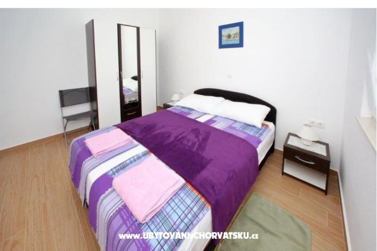 LV Apartmani – foto 16