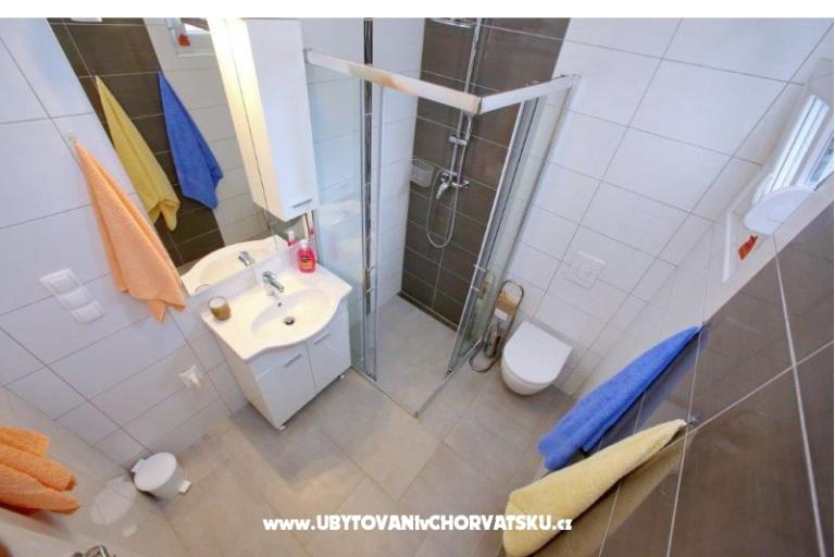 LV Apartmani – foto 17