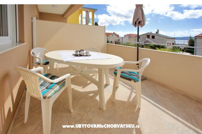 LV Apartmani – foto 18