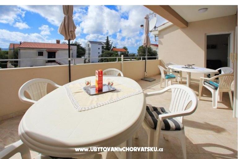 LV Apartmani – foto 19