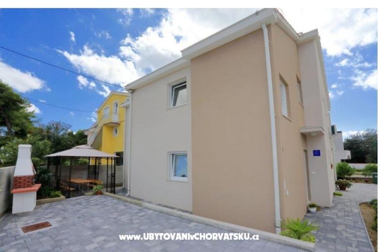 LV Apartmani – foto 2