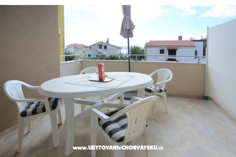 LV Apartmani – foto 20