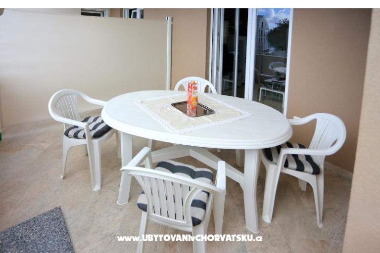 LV Apartmani – foto 21